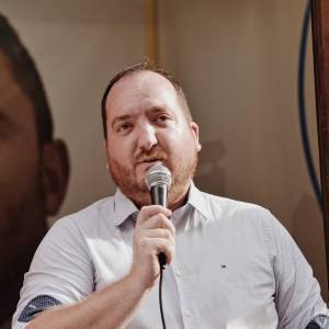 Centrodestra per Barsanti-comitato-0