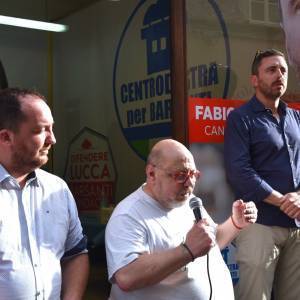 Centrodestra per Barsanti-comitato-1