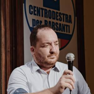 Centrodestra per Barsanti-comitato-2