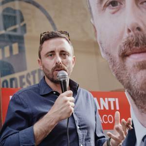 Centrodestra per Barsanti-comitato-3