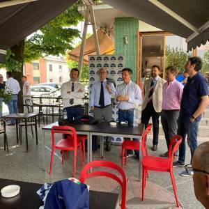 WhatsApp Image 2022-05-27 at 13.28.49