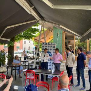 WhatsApp Image 2022-05-27 at 13.28.53