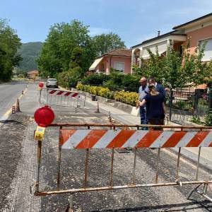 WhatsApp Image 2022-05-27 at 13.29.12