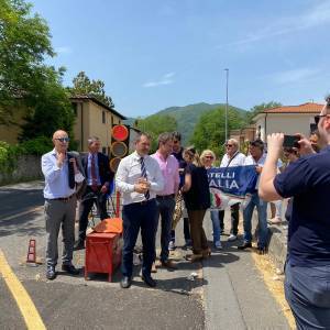 WhatsApp Image 2022-05-27 at 13.29.13