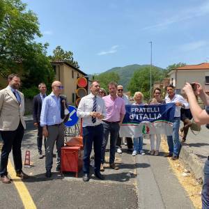 WhatsApp Image 2022-05-27 at 13.29.18