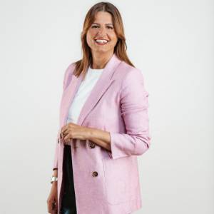 4ba7d4d7-d478-4058-982c-94c94bb5d037