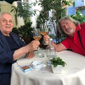 3d828140-7f57-4fd2-9284-e0d755263ee0