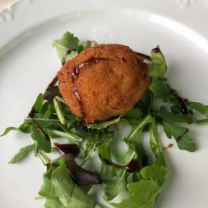 44e18c19-86c7-4650-b7cb-5220b7f21448