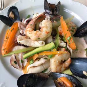 4bce534d-d731-4846-8155-70c80e92982c