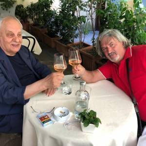 a13413b0-d616-4b2a-925e-d4f10ee647ee