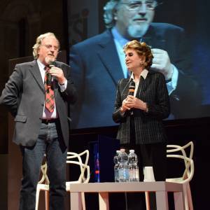 premio 2019 sesti leosini