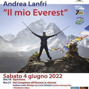 A3_AndreaLanfri_Everest