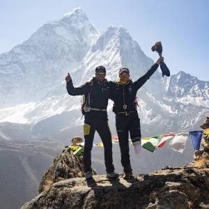 Andrea_Lanfri_e_Luca_Montanari_Everest_0308