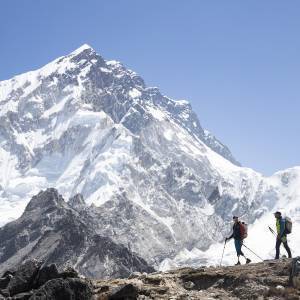 Andrea_Lanfri_e_Luca_montanari_Everest_0383