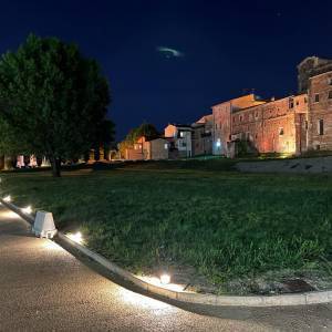 lavori riqualificazione_mura_altopascio_1