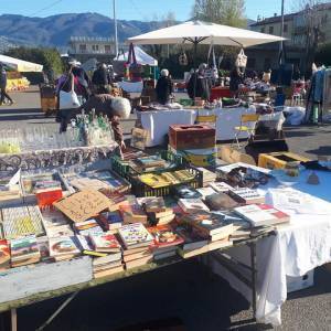 278320171_3039782076263513_5722672001825601930_n