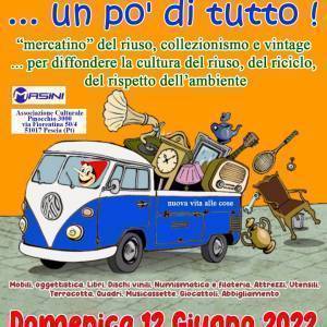 279704598_3061419054099815_6415252174290583794_n (1)