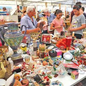 6996-20190817202450976