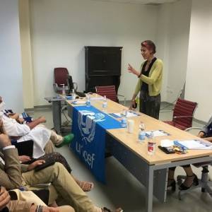 31327B8D-DBF6-4263-B6CA-3F9E600D7B00