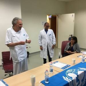 53A76C77-E11A-4F3A-B1A2-416C6EE0A193