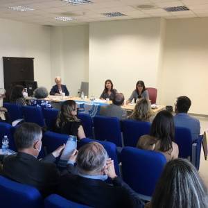 6A479254-FAFD-4B92-8F27-71279F4D376B