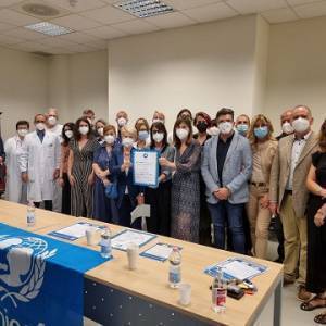 91AAD7D0-EB4E-4FA5-9071-99B44136BEE2