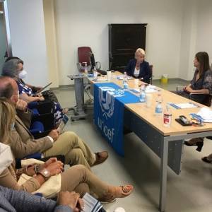 963DE8C5-6E78-4210-940D-97BF196A9B94