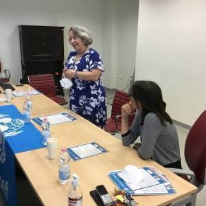 9CE155EC-8A9E-48CF-9AC2-9CF9895F983B