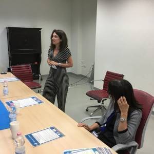 EA14829A-EFE4-43A4-8FD2-3F768E1A2CC2