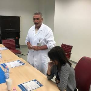 F97F17C5-DF51-42CF-BB9C-6C178F75A88D