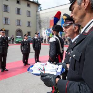 1a635a8d-559e-4bbe-87ff-7fe3aa25b4f7