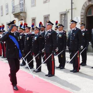 1f4a6556-8160-4d53-bd8f-48edc397c80b