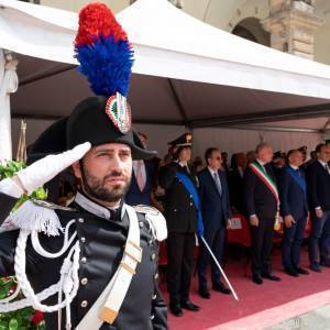 2a3c55c6-ce84-4fc4-b397-e33b8e035a6e