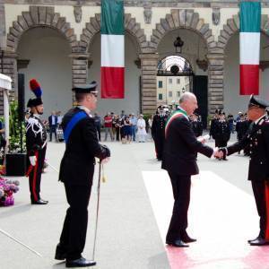 2cb50551-130c-4cf3-88b5-bbd5f6531646