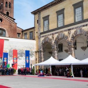 302c2f40-dbfe-49f0-96f0-989d863e38ed