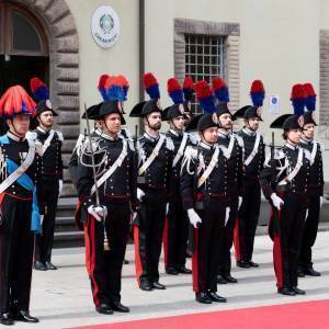 8af9c75b-7584-4a8b-abe6-2e912f989897