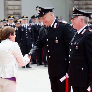 c16055ab-068e-45f9-ac8a-17a0ddb9a7a1