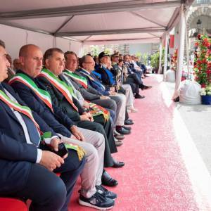 daca0341-1499-4783-bd5c-f01bfb3ab52e