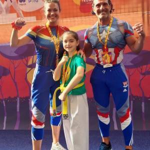 sofia palomba_taekwondo