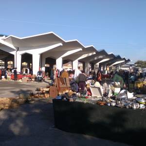 MARLIA precedente edizione di RIUSAMI E SCAMBIAMI