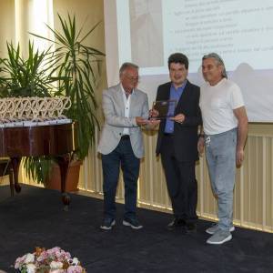 PREMIAZIONE OBIETTIVO ZERO