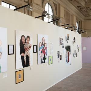 Photolux2022_Installation views_© Matteo Losurdo- Kublaiklan-165