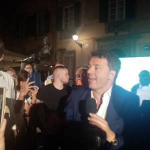 02a39221-7c6c-43e8-b298-b7deaf4c2c98