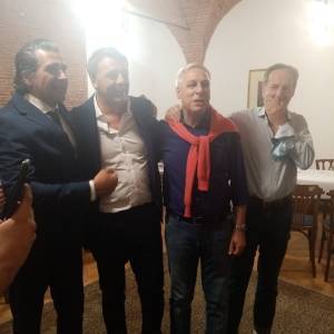 5dd956c3-f10a-46b1-8b97-a6445137d786