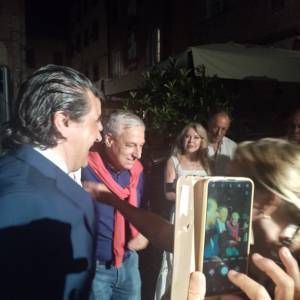 6e002c46-3479-4ff6-81ba-283e5a6aeadd