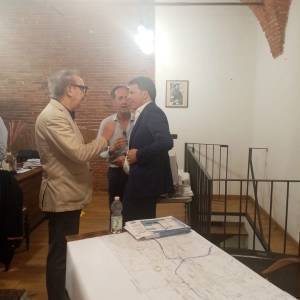 8c61f527-bb80-4286-93eb-be03dd6632cd