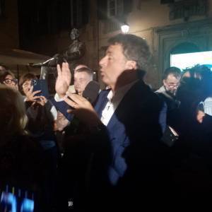 c16e5a34-bd33-4a62-9f00-3f718802d6d4