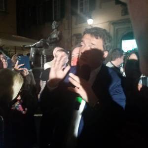 f21e3a48-c04b-4e97-9225-f01c867f31ba