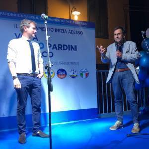 5c9824a4-173a-4be7-a27b-bedb3160a916