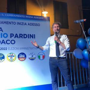 d79b4d1f-22e9-4a09-a1d7-cbdbb68c6b58